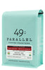 49th Parallel Organic French Roast