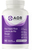 AOR Red Yeast Rice