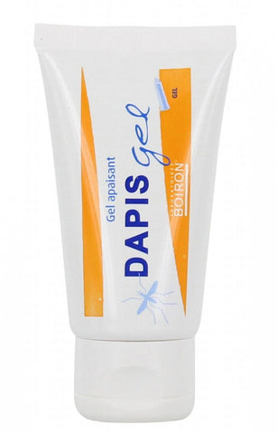 Boiron Dapis Gel