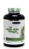 Platinum Naturals Super Apple Cider Vinegar + Diet