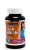 Platinum Naturals Teen Vitality for Young Women