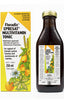 Salus Epresat Herbal Multi-Vitamin