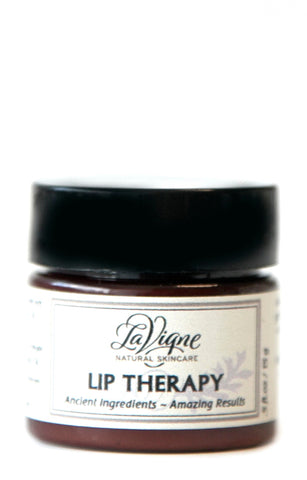 LaVigne Lip Therapy