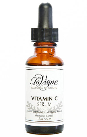 LaVigne Vitamin C Serum