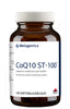 Metagenics CoQ10 ST-100