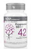 Nova Progressive 55+ Probiotic 42 Billion