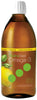 NutraSea Omega 3 - Lemon Flavour