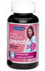 Platinum Naturals Easy Multi Prenatal