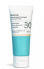Riversol Sunscreen SPF30
