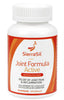SierraSil Joint Formula Active