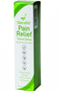 SierraSil Pain Relief Spray