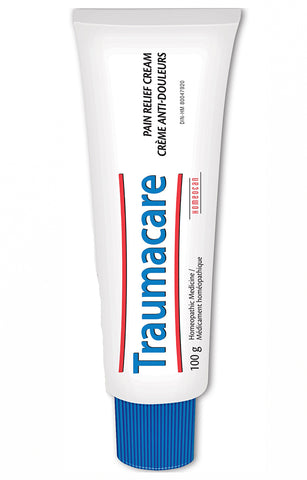 Traumacare Pain Cream
