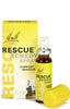 Dr Bach Rescue Remedy Spray