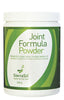 SierraSil Joint Formula Powder